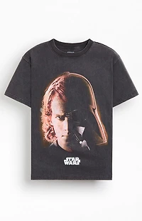 Star Wars Sith Within T-Shirt