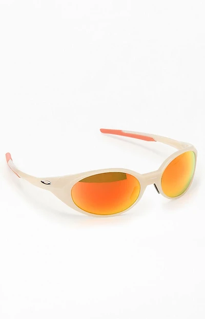 Oakley Eye Jacket Redux Sunglasses