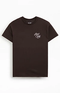 Rest Easy Keep Country