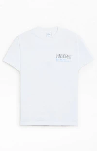 Hidden NY Chrome Balloon T-Shirt