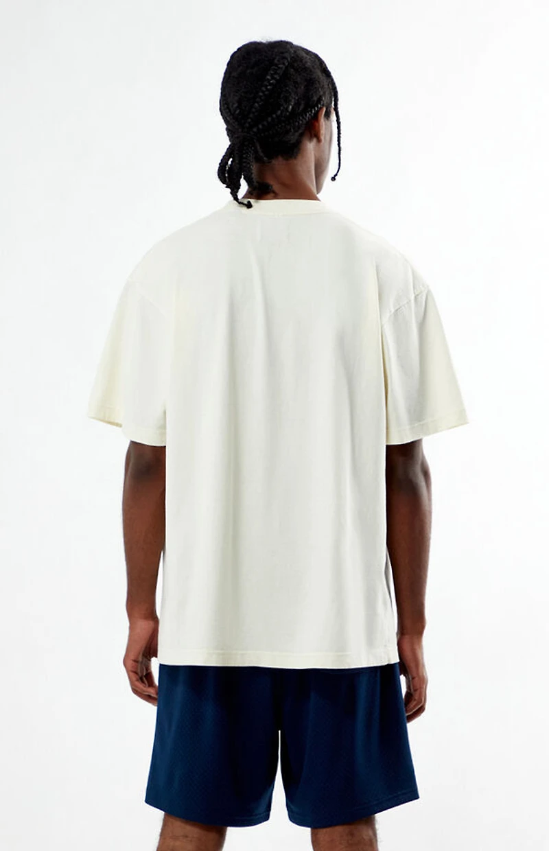 FORD Speed T-Shirt