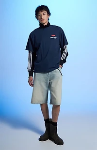 Formula 1 x Pacsun Suzuka Bloom T-Shirt