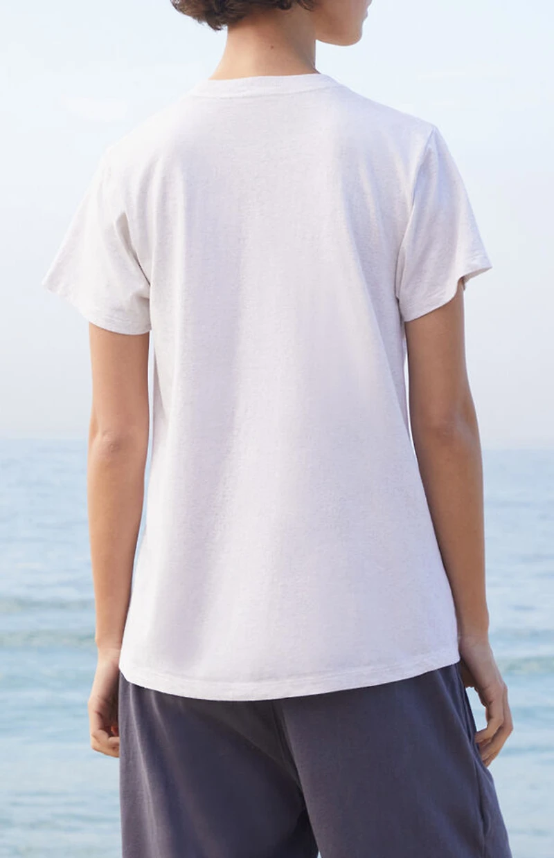 John Galt Chloe 44 T-Shirt