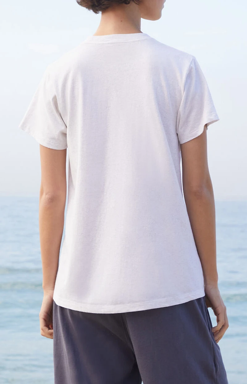 John Galt Chloe 44 T-Shirt