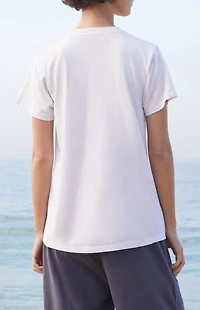 John Galt Chloe 44 T-Shirt