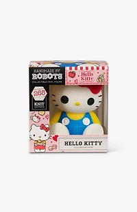 Sanrio Hello Kitty and Friends Hello Kitty 268 Knit Series Vinyl Figure