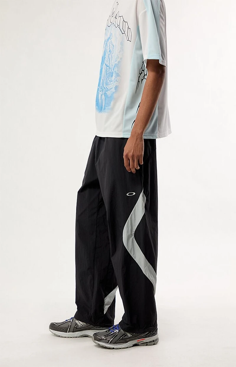 Oakley New Retro 3.0 Wind Pants