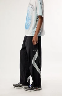 Oakley New Retro 3.0 Wind Pants