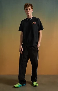 Formula 1 x Pacsun Miami Full Lot T-Shirt