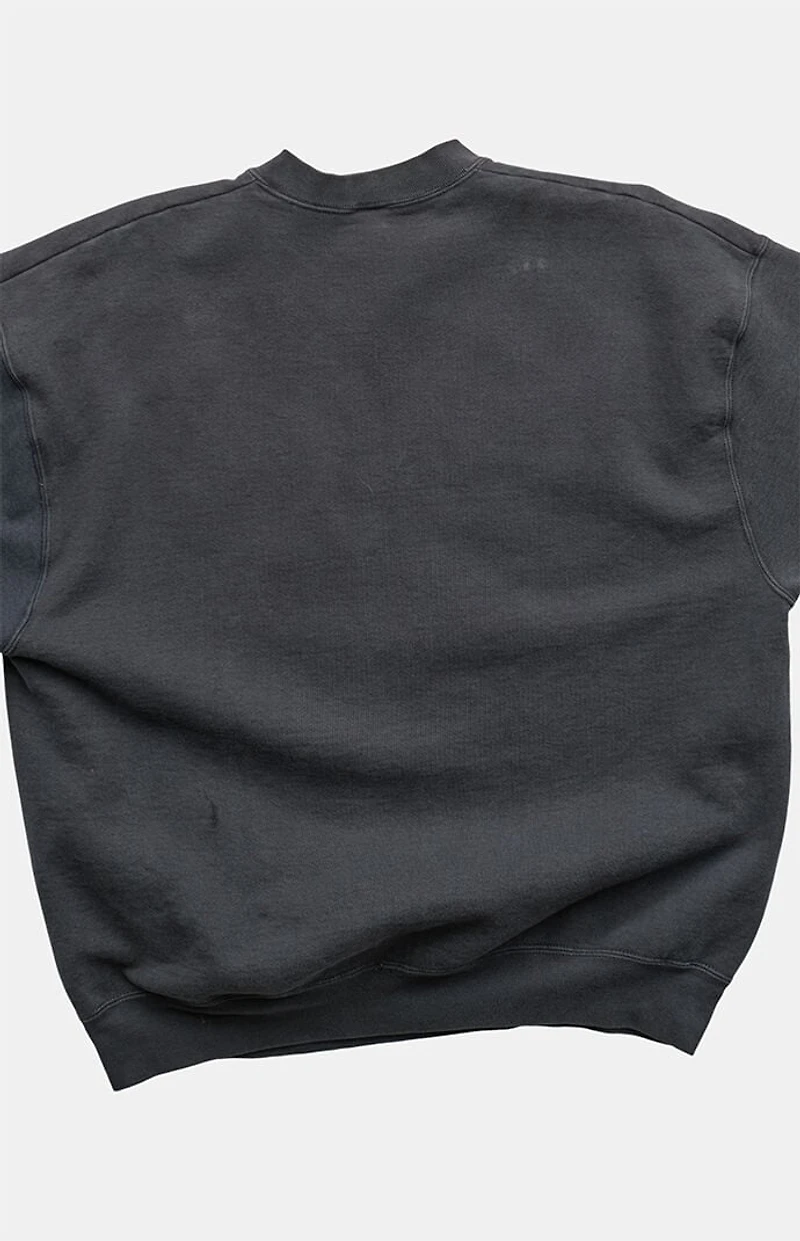 PS VINTAGE '90s Meade Lacrosse Sweatshirt