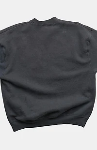 PS VINTAGE '90s Meade Lacrosse Sweatshirt
