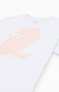 Kids Rolling Stones T-Shirt