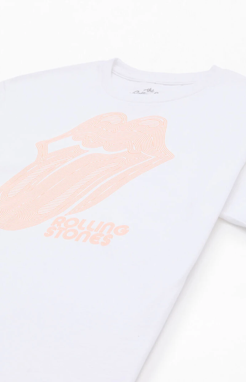 Kids Rolling Stones T-Shirt