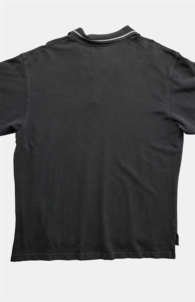 PS VINTAGE 90s Nike Polo Top