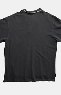 PS VINTAGE 90s Nike Polo Top