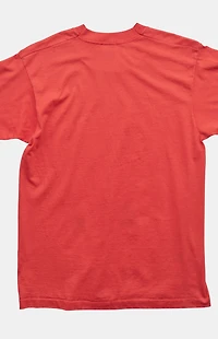 PS VINTAGE '90s South Texas Trail Riders T-Shirt