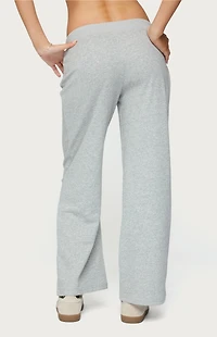 Edikted Petite 06 Sweatpants