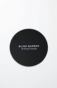 Blind Barber 90 Proof Pomade