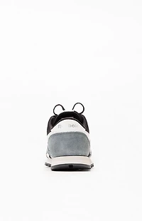 Reebok Kids Classic Nylon Shoes