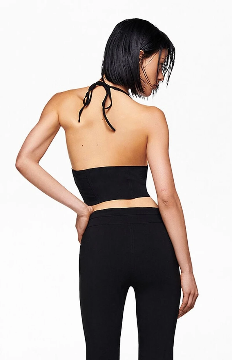 I.AM.GIA Elena Corset