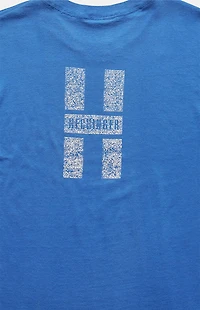 PS VINTAGE '80s Do It Yourself Graphic T-Shirt