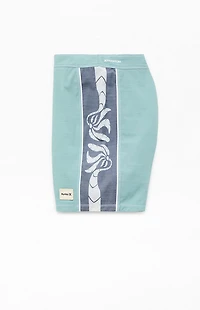 Hurley Phantom Naturals Blocked Sessions 5.5" Boardshorts
