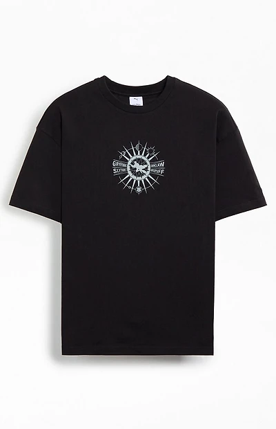 Puma Harry Potter Four Houses T-Shirt