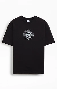 Puma Harry Potter Four Houses T-Shirt