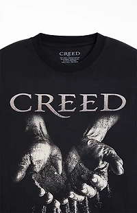 Creed T-Shirt