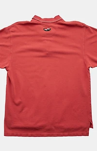 PS VINTAGE 2000s Nike Polo Shirt