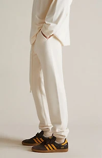 Fear of God ESSENTIALS Shell Classic Sweatpants