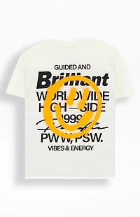 Pacsun Brilliant T-Shirt