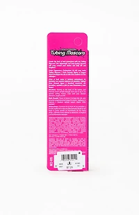 Rude Cosmetics Lash Extension Tubing Mascara