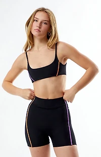 ONEONE Active Blair Sports Bra
