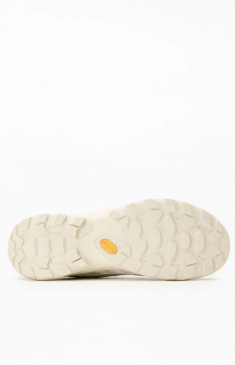 Merrell Moab Speed 2 Metro Shoes