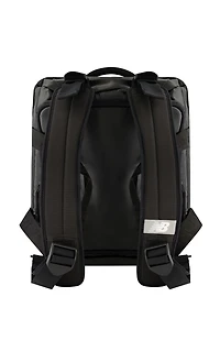 New Balance Pro Players Medium Duffel Backpack