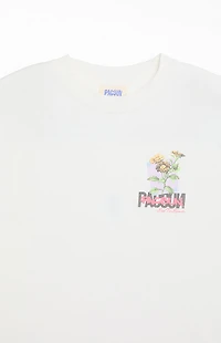 Pacsun Bud to Bloom T-Shirt