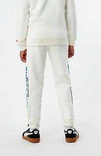 Formula 1 x PacSun Kids Las Vegas Sweatpants