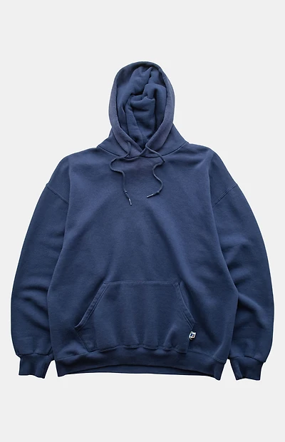 PS VINTAGE 90s Russell Pullover Hoodie