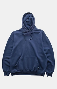 PS VINTAGE 90s Russell Pullover Hoodie