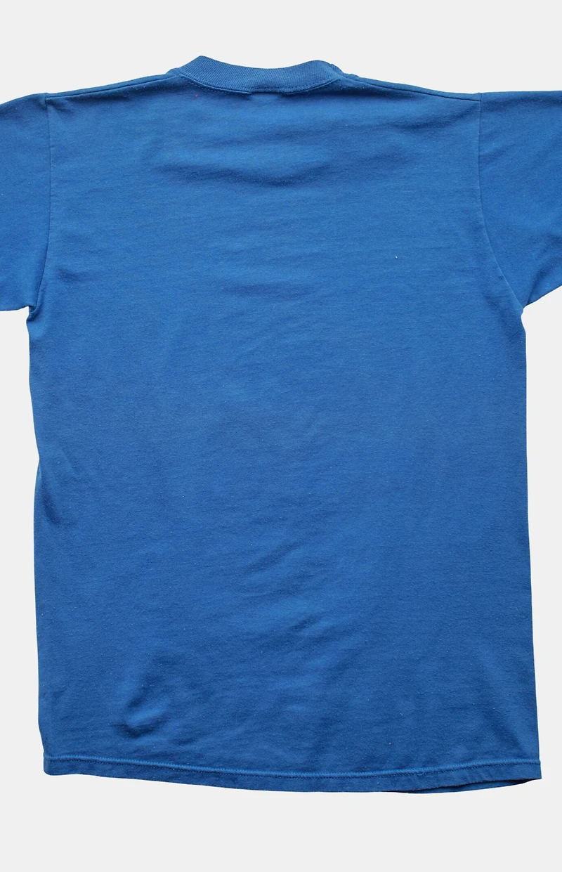 PS VINTAGE '90s Women In the Arts T-Shirt