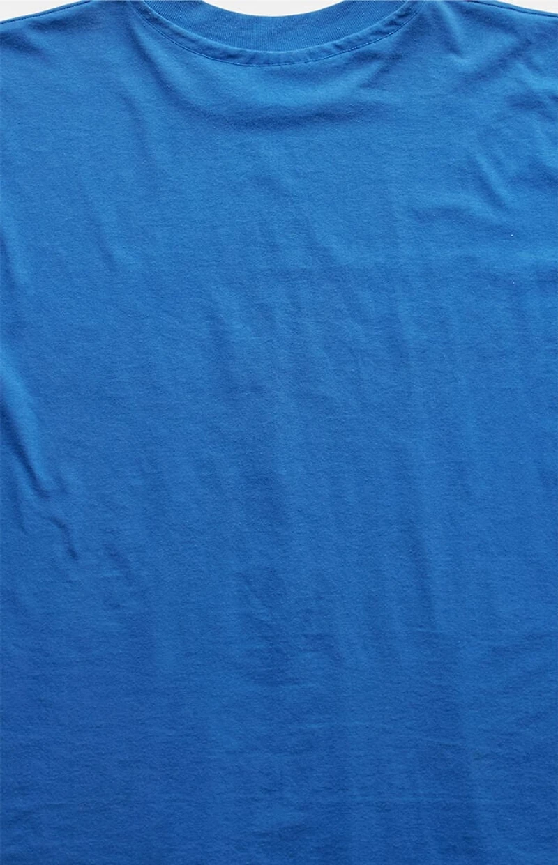 PS VINTAGE '90s Fishermen's Excuse Shirt Graphic T-Shirt