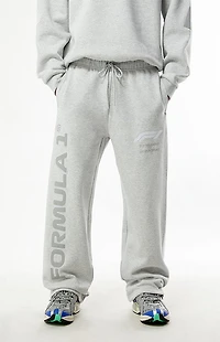 Formula 1 x Pacsun Sprint V2 Sweatpants