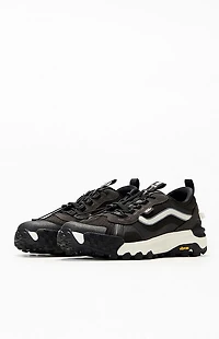 Vans Crosspath XC Shoes