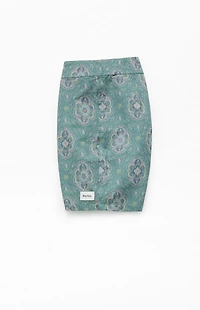 Rhythm Arlo 7.5" Boardshorts