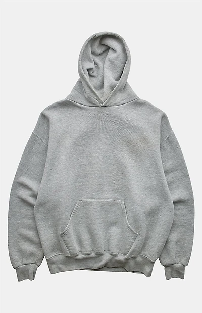 PS VINTAGE 90s Russell Pullover Hoodie