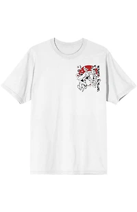 Scooby Doo Best Pals T-Shirt