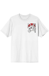 Scooby Doo Best Pals T-Shirt