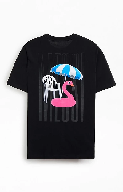 adidas Messi Icon T-Shirt