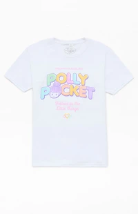 Kids Polly Pocket T-Shirt